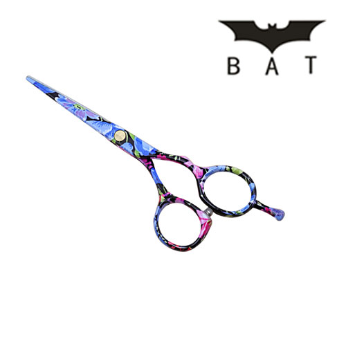 Bat City, Inc.: Scissors